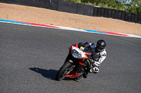 enduro-digital-images;event-digital-images;eventdigitalimages;mallory-park;mallory-park-photographs;mallory-park-trackday;mallory-park-trackday-photographs;no-limits-trackdays;peter-wileman-photography;racing-digital-images;trackday-digital-images;trackday-photos
